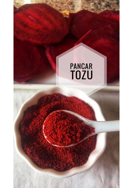 DoğAktar Şeker Pancarı Tozu fiyatları