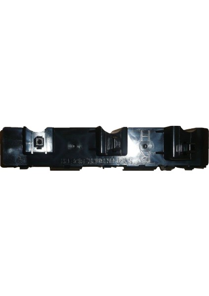 ON TAMPON SAG BRAKET KOLEOS MAIS 622205875R