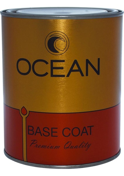 Tesla Ppsw Whıte Water 2kat 2 Grup