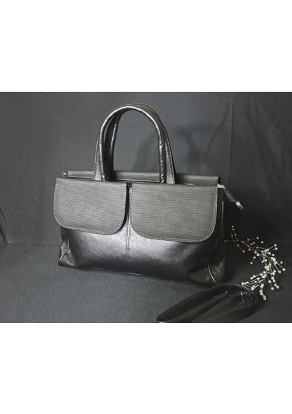 Lal'den Kadın Çanta, Bordo Bayan Çanta fiyatları