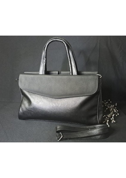 Lal'den Kadın Çanta, Bordo Bayan Çanta modelleri