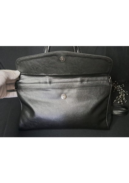 Lal'den Kadın Çanta, Bordo Bayan Çanta fırsatları