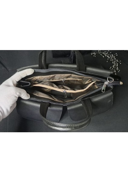 Lal'den Kadın Çanta, Bordo Bayan Çanta indirimleri