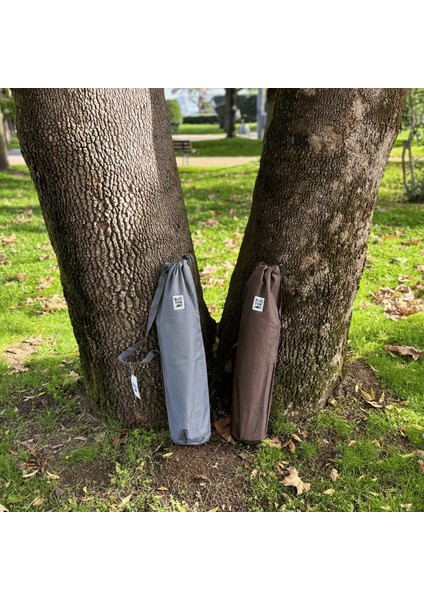 Trailtop Ahşap Katlanır Kamp Masası -45*60*50CM indirimleri