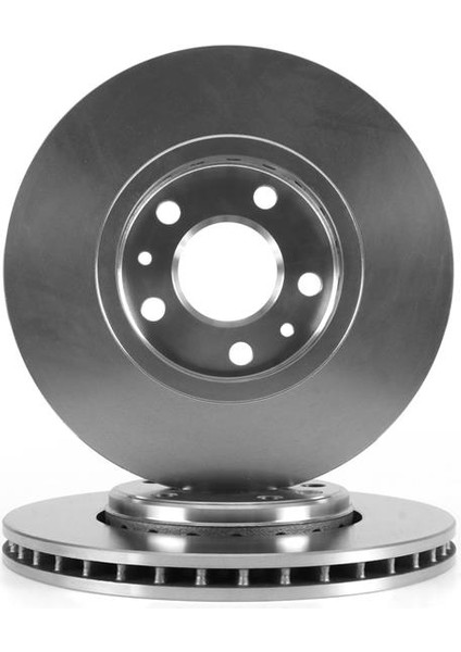 ÖN FREN DISKI MEGANE III 08-/SCENIC III 09-/LAGUNA III 07-/LATITUDE 10-296*26*234+5D+Içten hava A MAIS 402064408R fiyatları