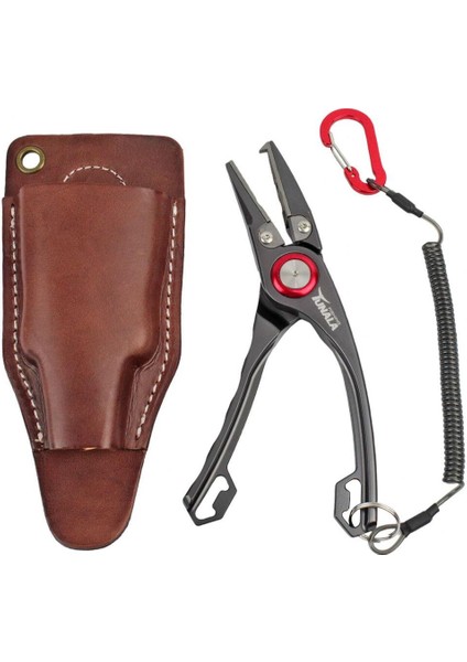 Titanium Pliers fiyatları