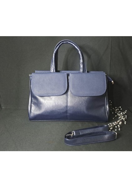 Lal'den Kadın Çanta, Bordo Bayan Çanta modelleri