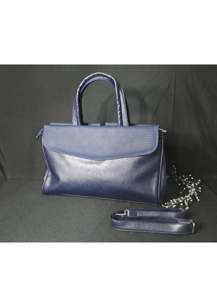 Lal'den Kadın Çanta, Bordo Bayan Çanta indirimleri