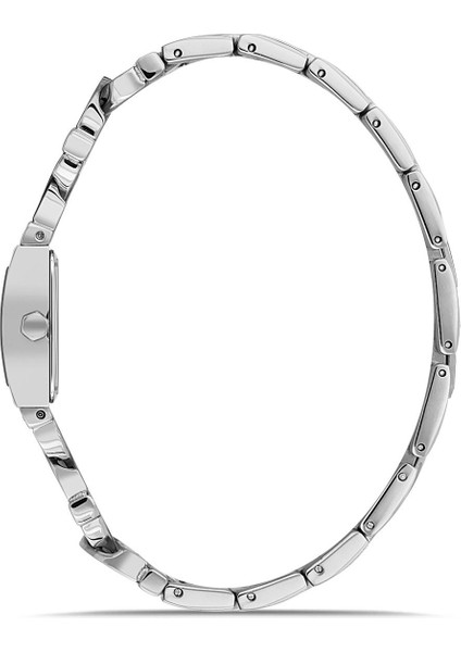 RMS.1.AG2055.07 fiyatları