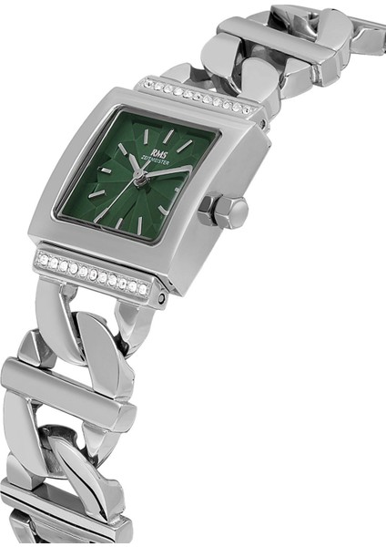 RMS.1.AG2055.07 modelleri