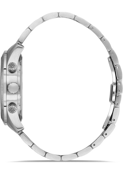 RMS.1.AG2053.02 fiyatları