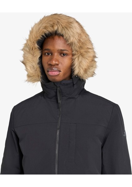 Sportswear JM3919 Paveric Climawarm Kürk Parka