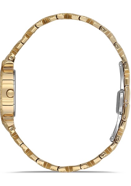 DK.1.AG1408.06 fiyatları