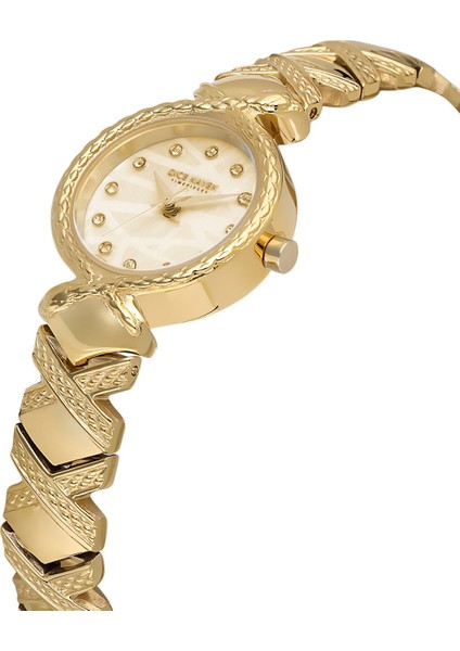 DK.1.AG1408.06 modelleri