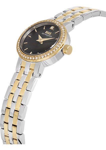 RMS.1.AG1602.05 modelleri