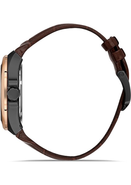 RMS.1.AG2072.07 fiyatları