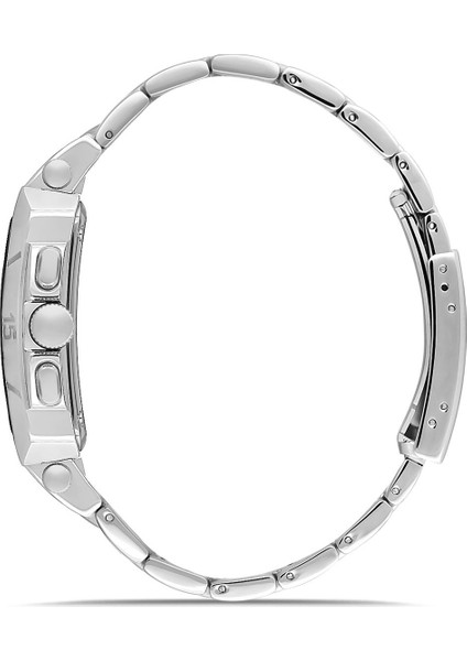 RMS.1.AG2054.01 fiyatları