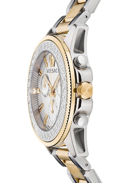 VRSCVE3J00522 fiyatları