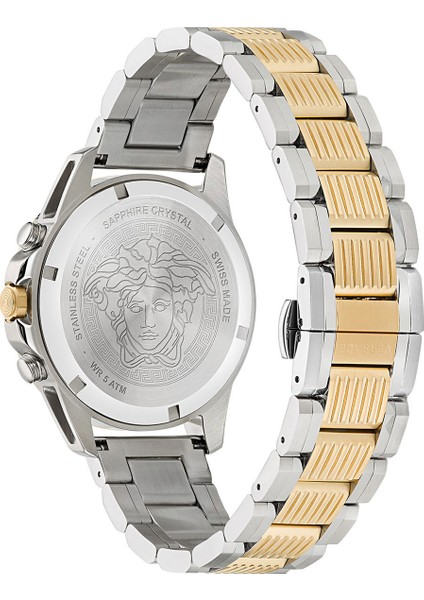 VRSCVE3J00522 modelleri