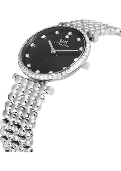 RMS.1.AG1647.02 modelleri