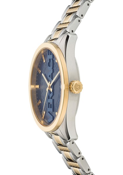 VRSCVE3H00422 fiyatları