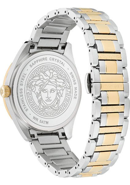 VRSCVE3H00422 modelleri