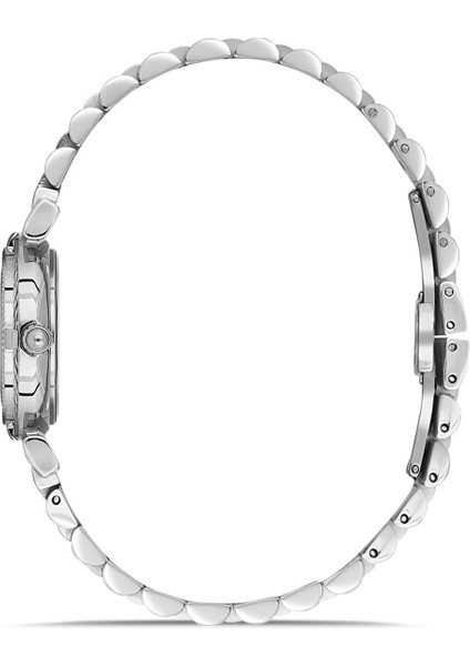 DK.1.AG1401.01 fiyatları