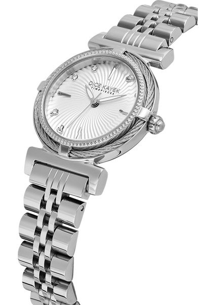 DK.1.AG1401.01 modelleri