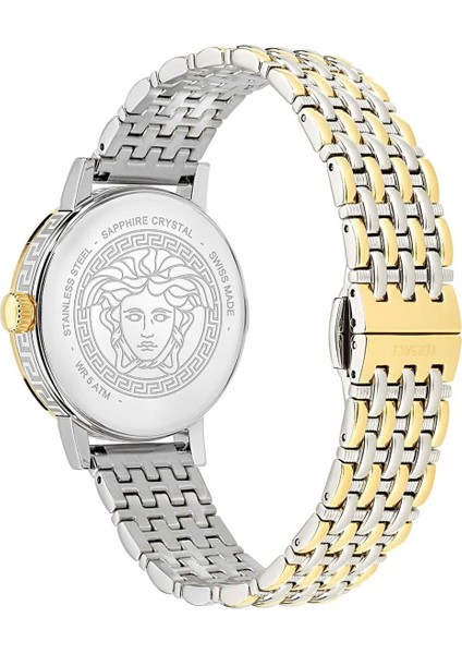 VRSCVE0A00325 modelleri