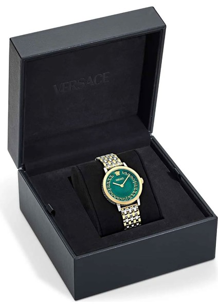 VRSCVE0A00325 fırsatları