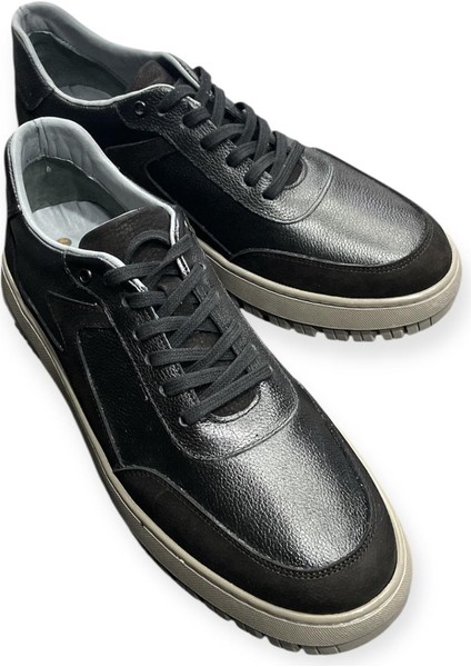 Hakiki Iç Dış Deri Erkek Ayakkabı fiyatları