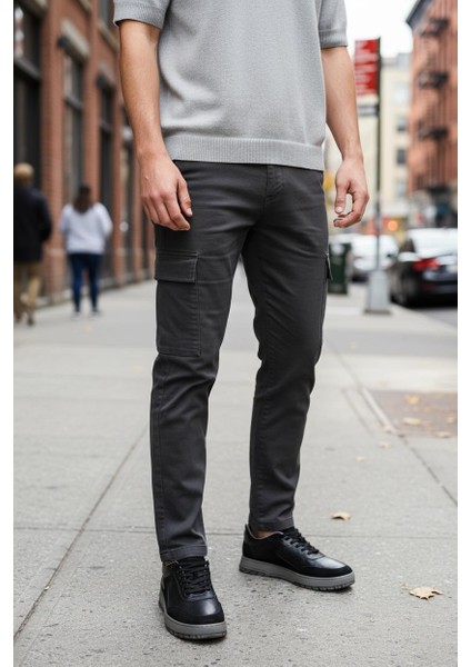 Hakiki Iç Dış Deri Erkek Ayakkabı modelleri