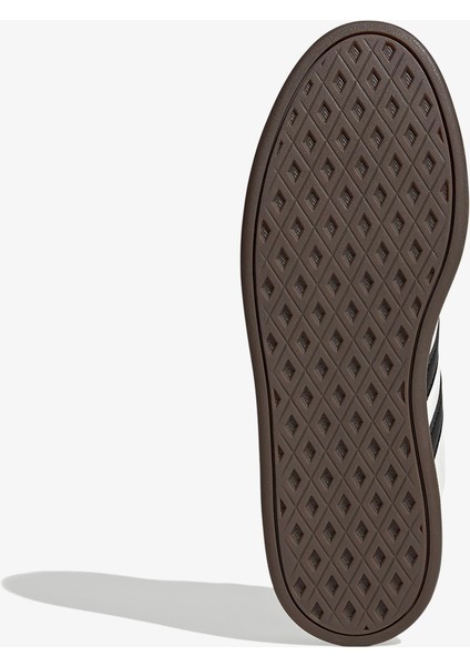 Breaknet Sleek Kadın Beyaz Spor Ayakkabı.-