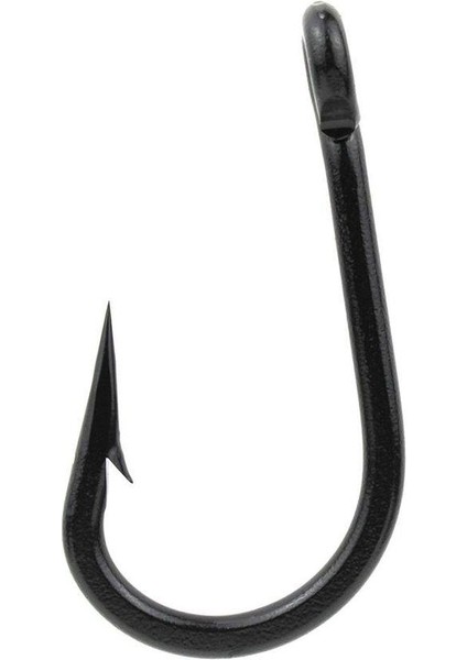 Trolling No:9/0 Orkinos Iğnesi Adet fiyatları