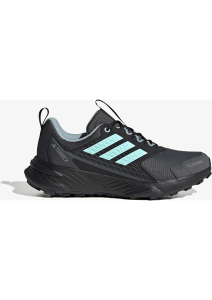 Kadın Gri Bot TERREX TRACEFINDER 2 CLIMA W JI0278