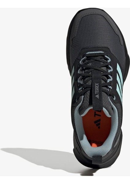 Kadın Gri Bot TERREX TRACEFINDER 2 CLIMA W JI0278