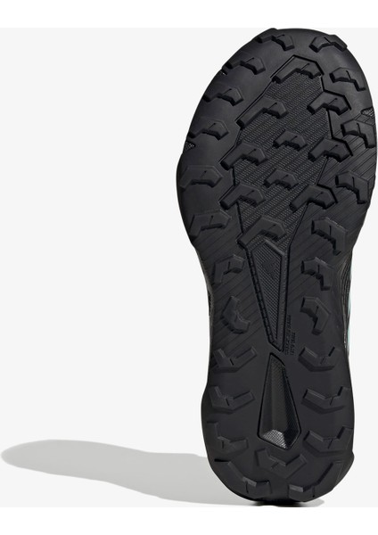 Kadın Gri Bot TERREX TRACEFINDER 2 CLIMA W JI0278