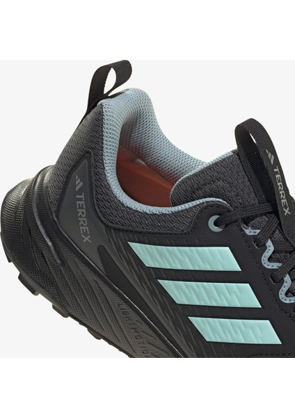 Kadın Gri Bot TERREX TRACEFINDER 2 CLIMA W JI0278