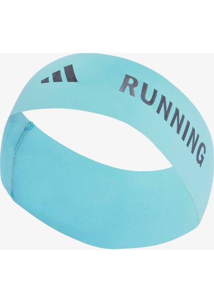 Performance JV5935 Running Climacool Headband
