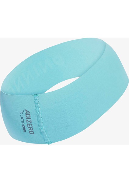 Performance JV5935 Running Climacool Headband