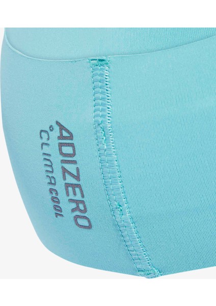 Performance JV5935 Running Climacool Headband