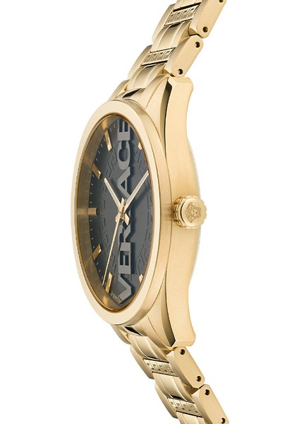 VRSCVE3H00622 fiyatları