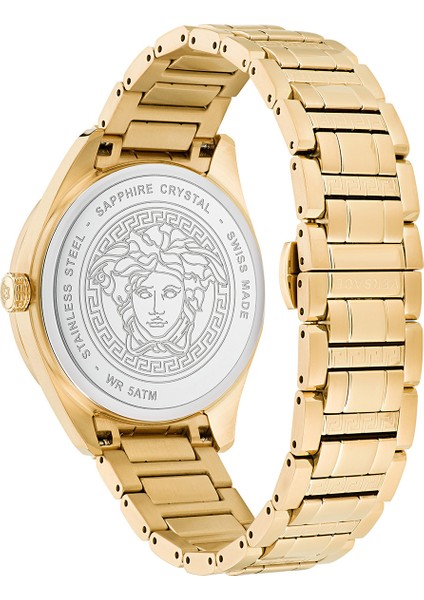 VRSCVE3H00622 modelleri