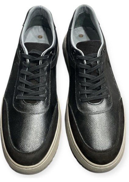 Hakiki Iç Dış Deri Erkek Ayakkabı fırsatları