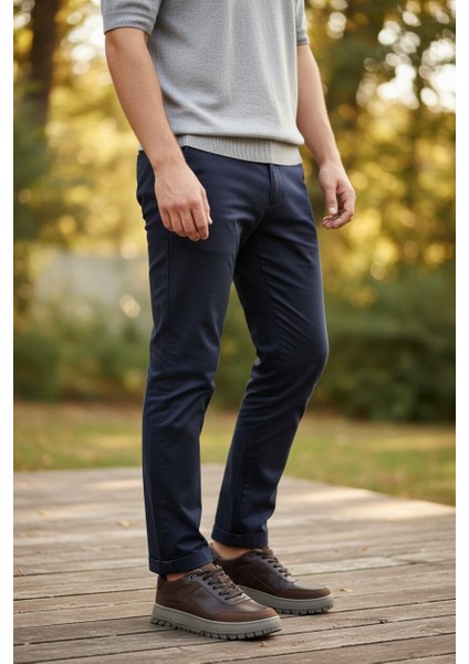 Hakiki Iç Dış Deri Erkek Ayakkabı indirimleri