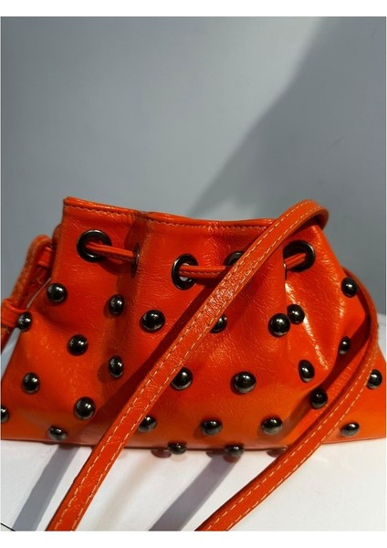 Kırmızı Çanta fiyatları