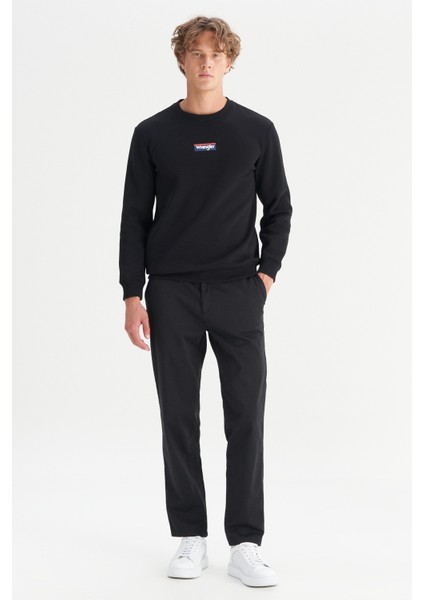 Pamuklu Slim Fit Dar Kesim Cepli Yumuşak Dokulu Esnek Pantolon modelleri