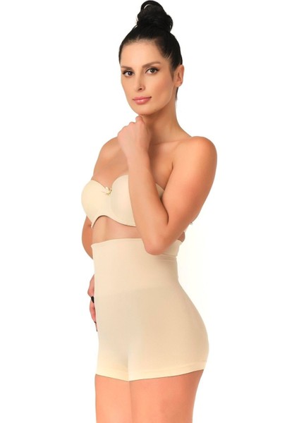 Ten Mı Emay 2022 Pantolon Double Korse fiyatları