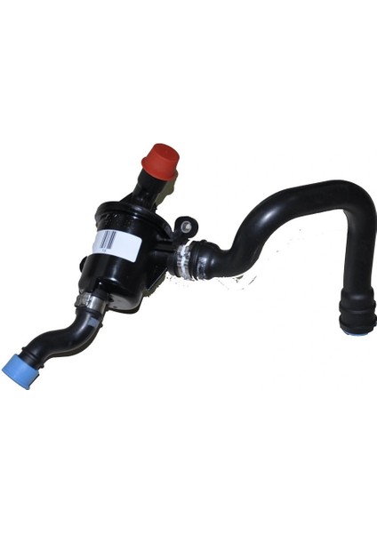 55227207 Yağ Havalandırma Kutusu Seperatör Doblo Linea Fiorino 1.3 Mjet Euro 5