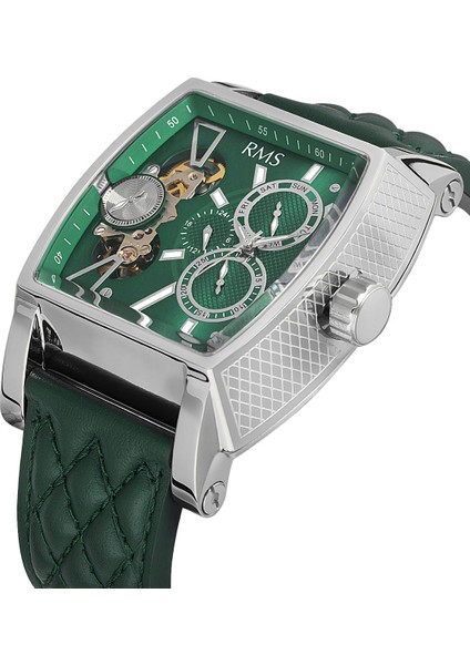 RMS.1.AG1054.10 modelleri